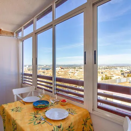 Lovely In With Kitchen *